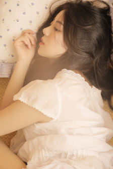 旭旭宝宝老婆